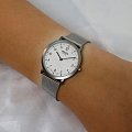 Часы Boccia Titanium 3335-03 фото 2