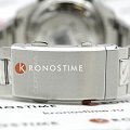 Часы Certina DS Action Diver Chrono C032.827.11.051.00 фото 11