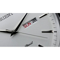 Часы Orient UG1R003W (FUG1R003W) фото 3