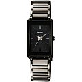 Часы Orient UBTT002B (FUBTT002B)