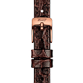 Часы Tissot Heritage Porto Mechanical T128.161.36.012.00 фото 3