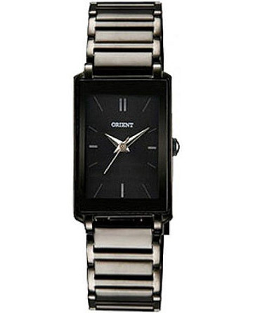 Orient UBTT002B (FUBTT002B)