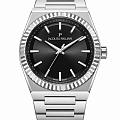 Часы Jacques Philippe Borealis JPQGC571316