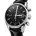 Часы TAG Heuer Carrera CBK2110.FC6266 фото 5