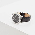 Часы Armani Exchange AX2803 фото 3