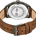 Часы Timberland Northbridge TDWGA0029703 фото 3