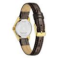 Часы Citizen Quartz EQ0612-07A фото 3