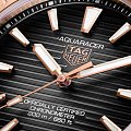 Часы TAG Heuer Aquaracer Professional 200 WBP5150.FT6199 фото 3