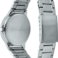 Часы Casio Collection LTP-V300D-1A2 фото 2