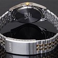 Часы Casio Collection MTP-1129G-7B фото 5