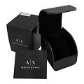 Часы Armani Exchange Drexler  AX5652 фото 3