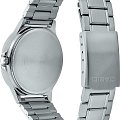 Часы Casio Collection LTP-V300D-2A2 фото 5