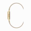 Часы Anne Klein Consider It 5148SVBG фото 2