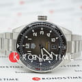 TAG Heuer WBE5114.EB0173