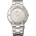 Часы Orient QC0D005W (FQC0D005W)