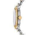 Часы DKNY Eastside Logo DK1L023M0065 фото 3