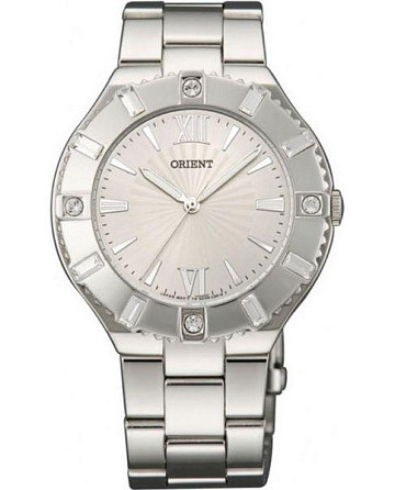 Orient QC0D005W (FQC0D005W)