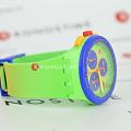 Часы Swatch Essentials SUSG101 фото 4