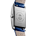 Часы Longines DolceVita L5.255.4.71.7 фото 2