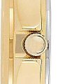 Часы Casio Collection LTP-1183Q-7A фото 2