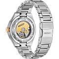Часы Citizen Series 8 NA1034-51H фото 2