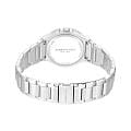 Kenneth Cole KCWLG0087806