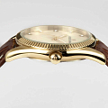Часы Jacques Lemans Derby 50-4Y фото 4
