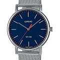 Часы Casio Collection MTP-E171M-2E