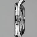 Часы Jacques Lemans Classic 1-2073B фото 2