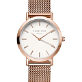 Часы Rosefield Tribeca TWR-T50