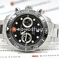 Часы Certina DS Action Diver Chrono C032.827.11.051.00 фото 7