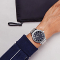 Часы Armani Exchange AX1455 фото 3