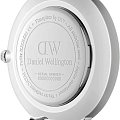Часы Daniel Wellington Petite Lumine Bezel Sterling DW00100661 фото 2