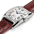 Часы Hamilton American Classic Boulton Small Second Quartz H13321811 фото 2