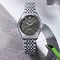 Часы Seiko Presage Classic Series SPB465 фото 7