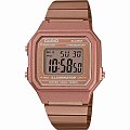 Часы Casio Collection B650WC-5ADF (B650WC-5A)