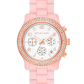 Часы Michael Kors Runway MK7424