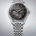 Часы Seiko Presage Classic Series SPB471 фото 8