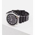 Часы Casio Collection MWC-100H-1A фото 3