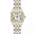 Часы Beverly Hills Polo Club BP3600C.230	