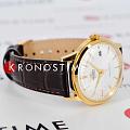 Часы Orient Classic Automatic RA-AC0M01S фото 3