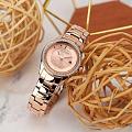 Часы Citizen Eco-Drive FE1252-82X фото 4