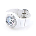 Часы Casio Baby-G BGA-100ST-7A фото 4