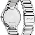 Часы Citizen Basic BI5120-51X фото 3