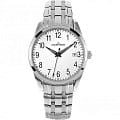 Часы Jacques Lemans 1-1769G