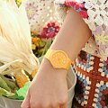 Часы Casio Collection MQ-24B-9B фото 2
