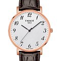 Часы Tissot Everytime Large T109.610.36.032.00
