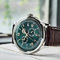Часы Orient Bambino RA-AK0703E фото 9