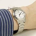 Часы Citizen Eco-Drive FE1220-89A фото 6