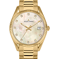 Часы Jacques Lemans 50-4O